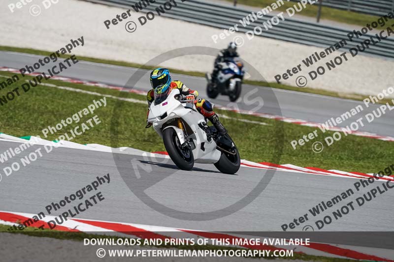 Sepang;event digital images;motorbikes;no limits;peter wileman photography;trackday;trackday digital images